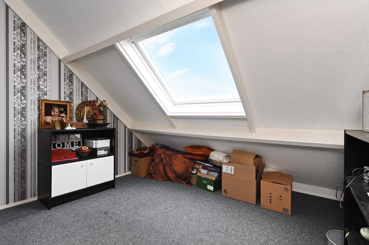 Foto 42 van Machtelderf 2