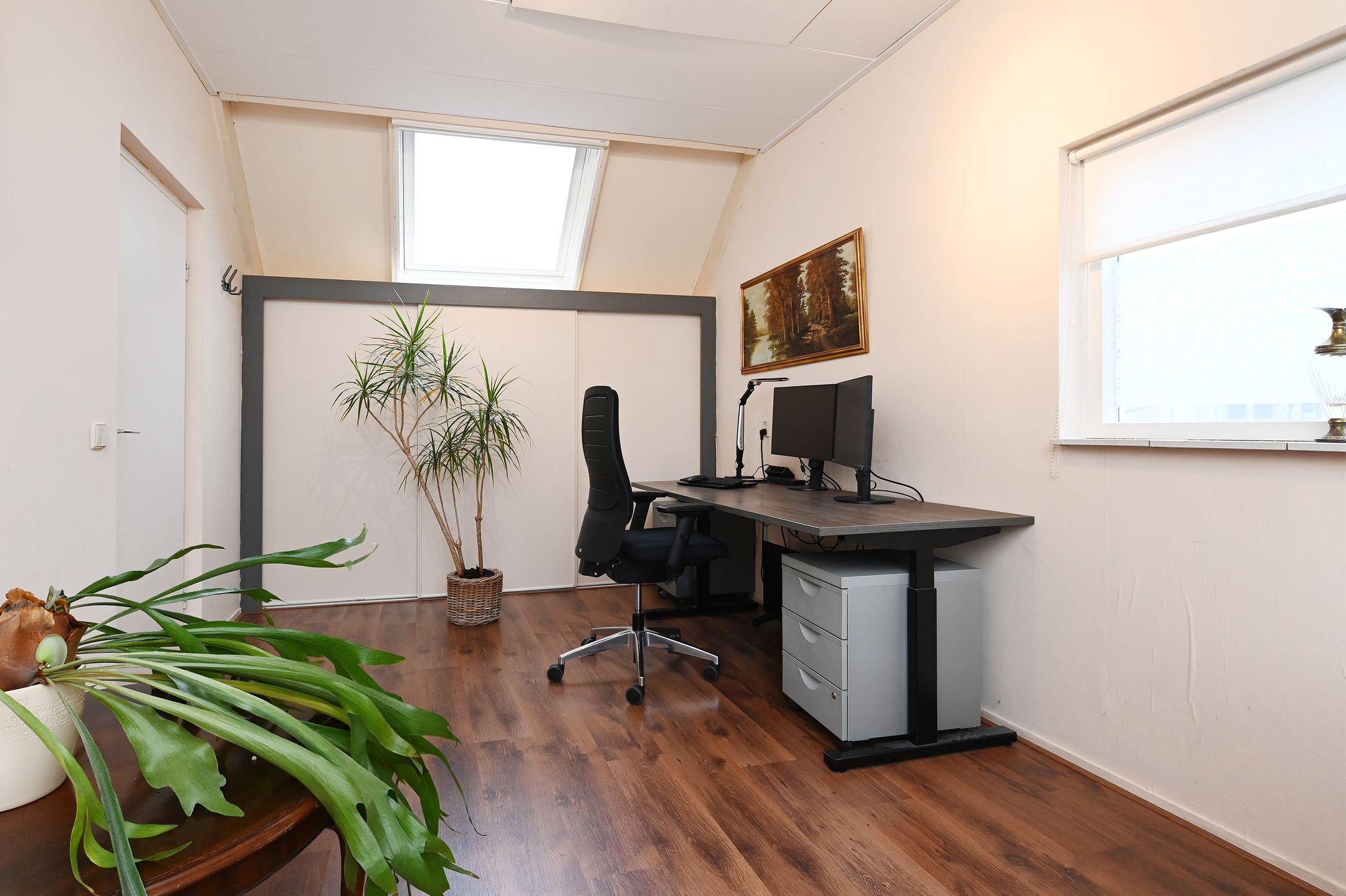 Photo 27 of Machtelderf 2