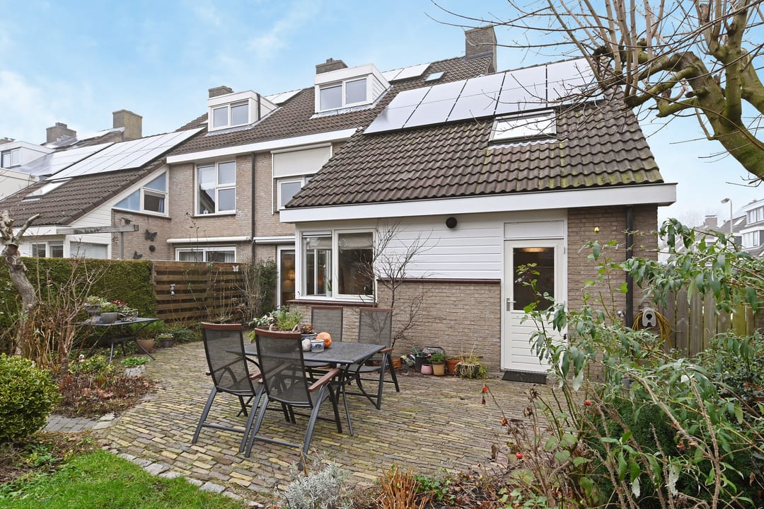 Photo 43 of Machtelderf 2