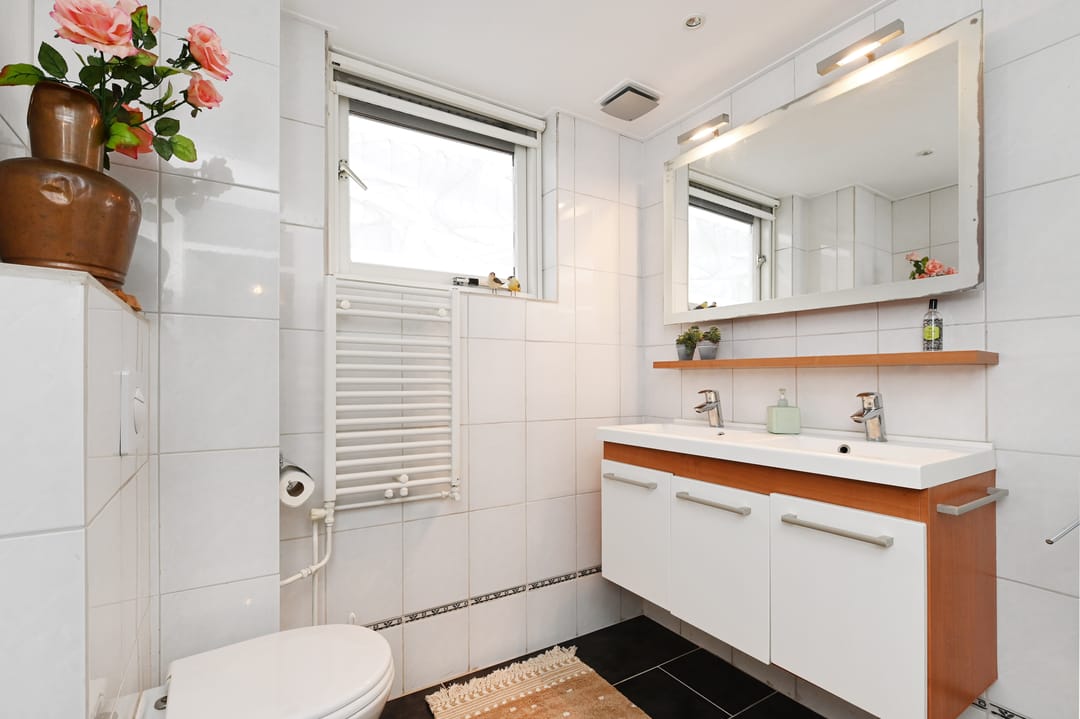 Photo 32 of Machtelderf 2