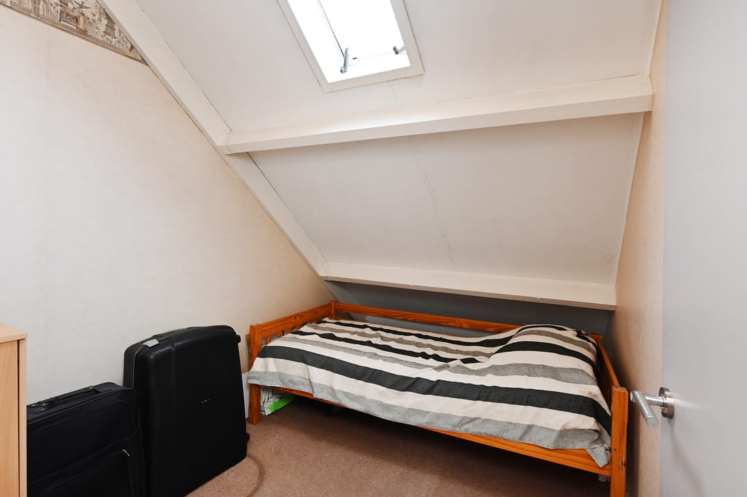 Photo 41 of Machtelderf 2