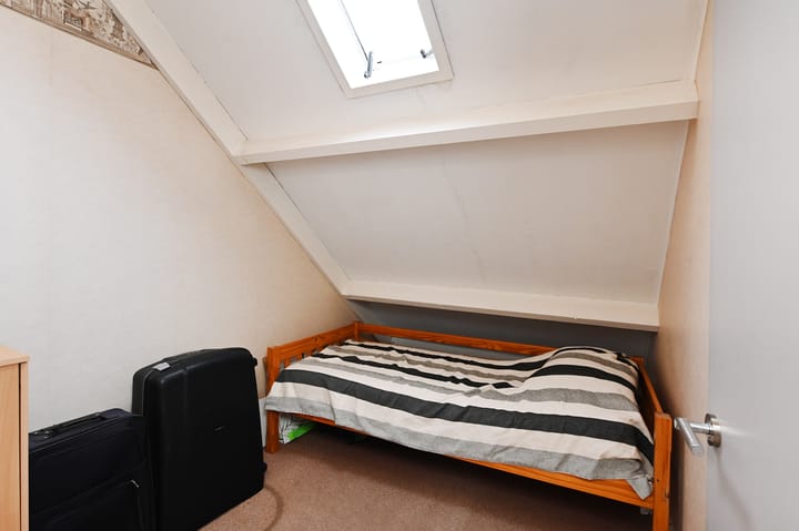 Foto 41 van Machtelderf 2