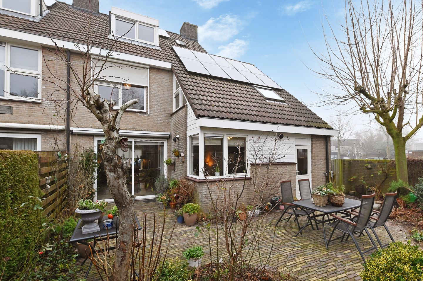 Photo 44 of Machtelderf 2