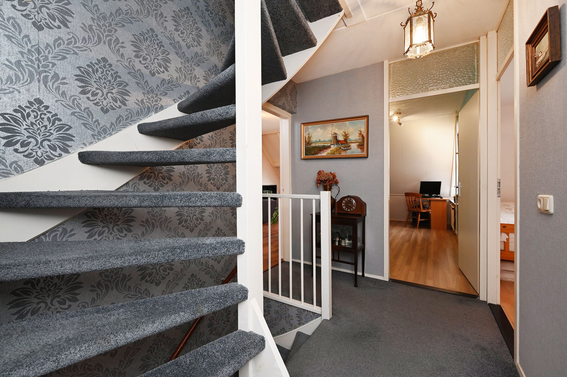 Photo 36 of Machtelderf 2