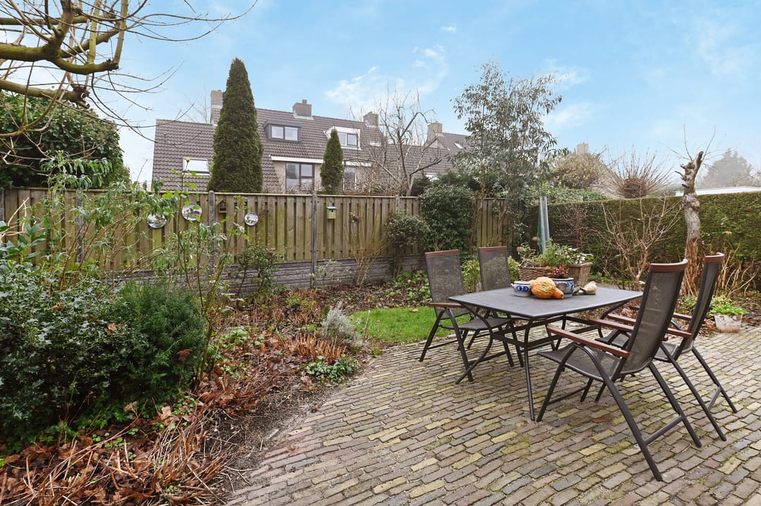 Photo 47 of Machtelderf 2