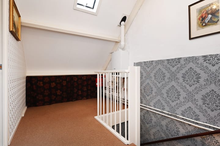 Foto 37 van Machtelderf 2