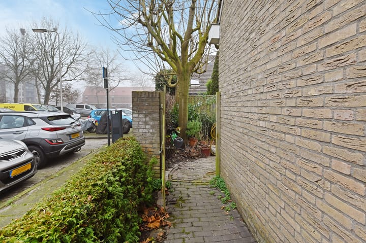 Foto 48 van Machtelderf 2