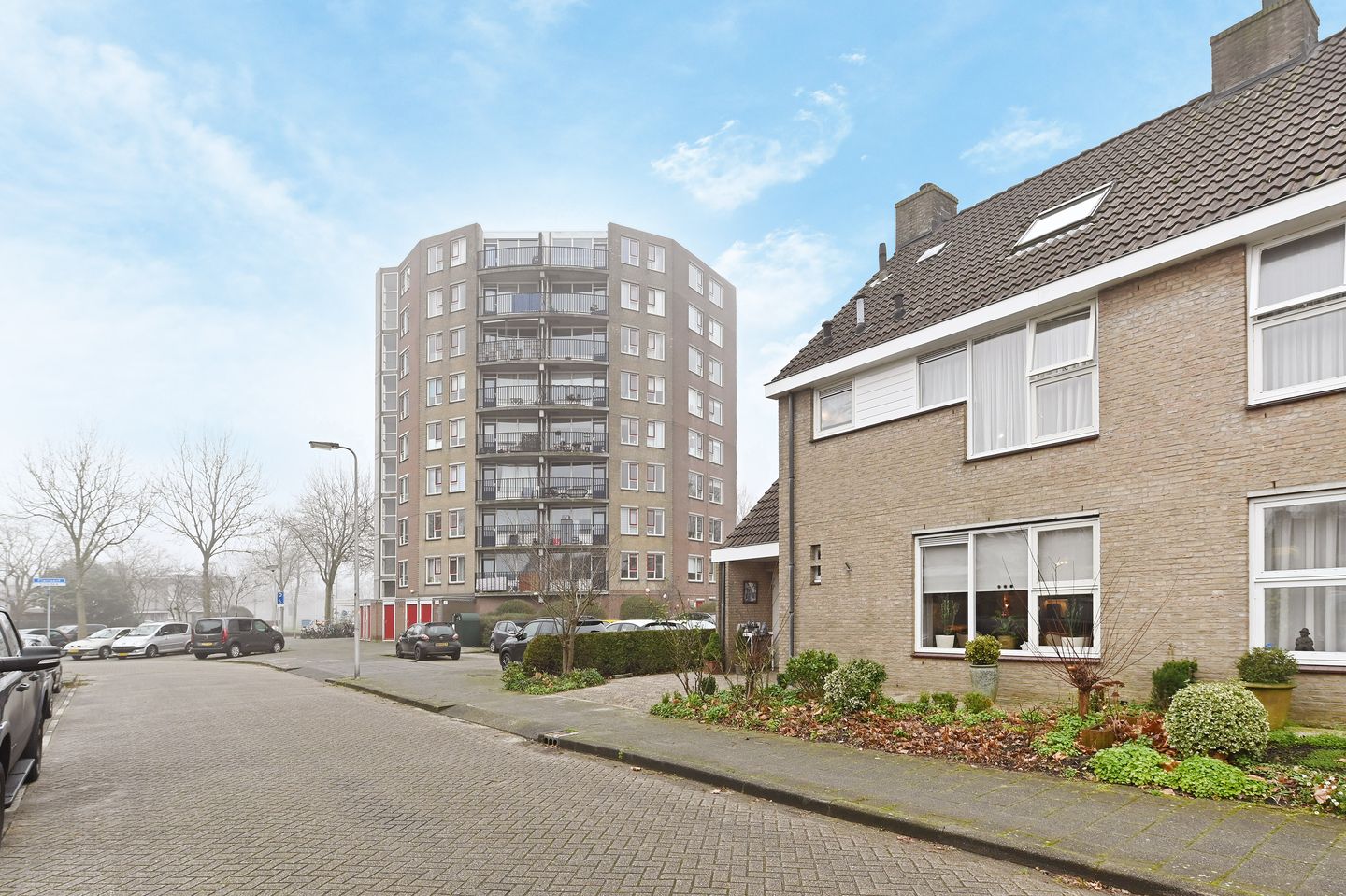 Photo 50 of Machtelderf 2