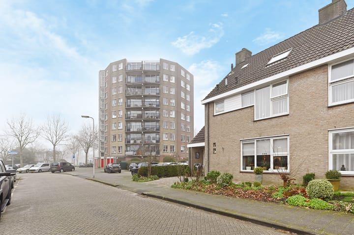 Foto 50 van Machtelderf 2