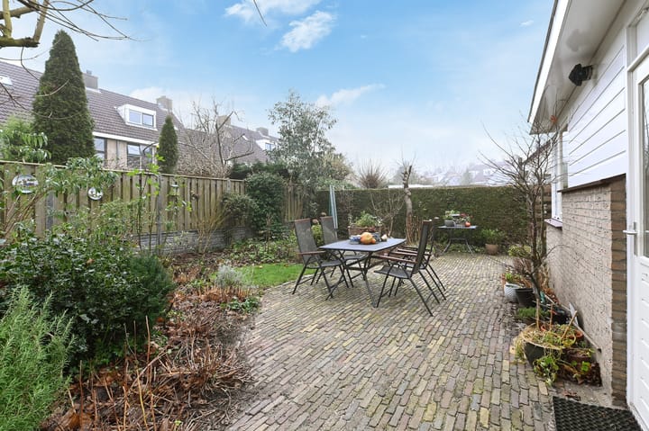 Foto 45 van Machtelderf 2