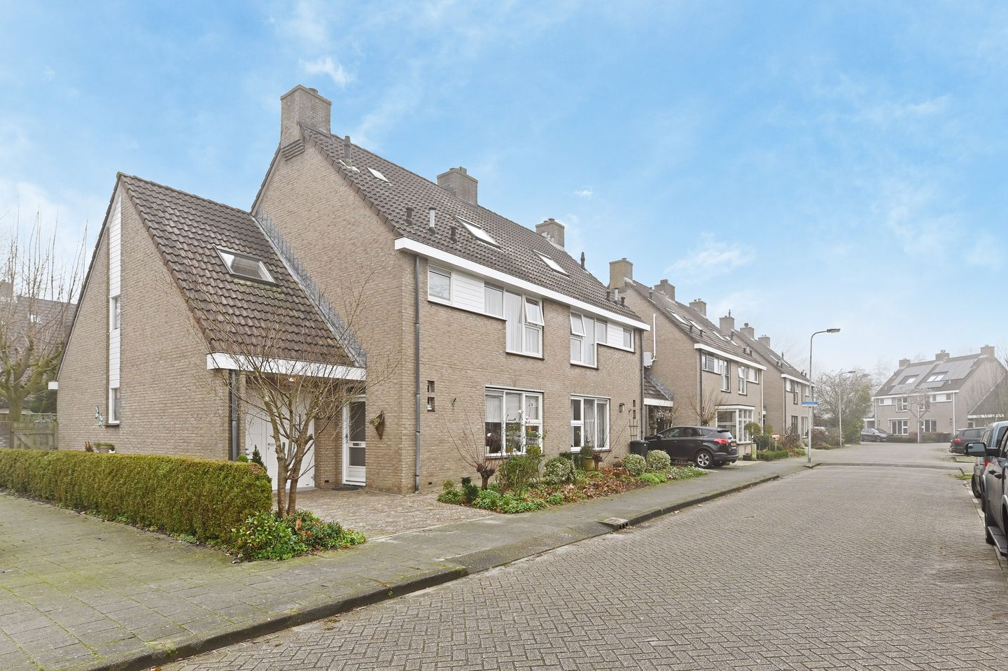 Photo 49 of Machtelderf 2