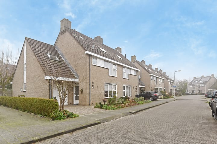 Foto 49 van Machtelderf 2