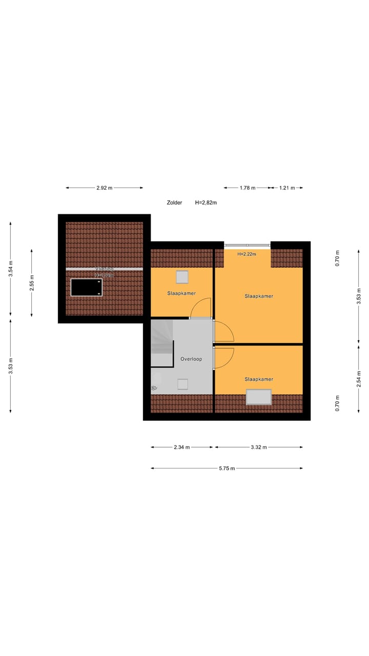 Foto 55 van Machtelderf 2