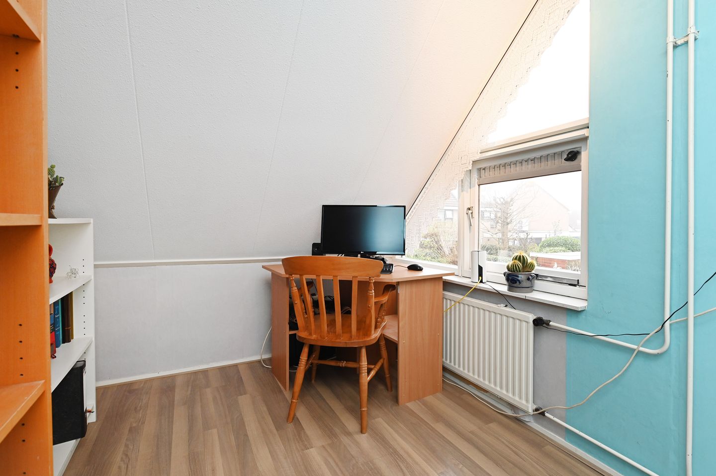 Photo 35 of Machtelderf 2