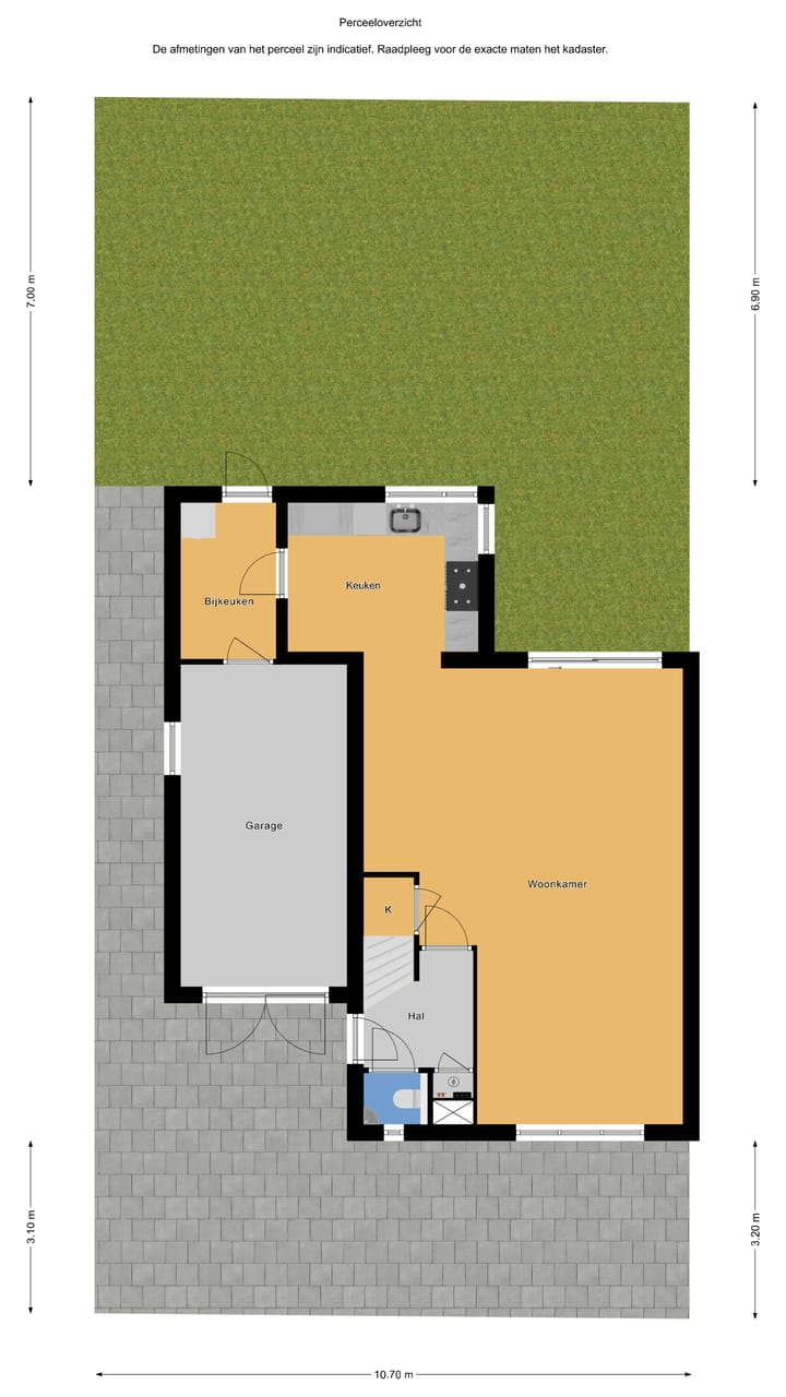 Foto 56 van Machtelderf 2