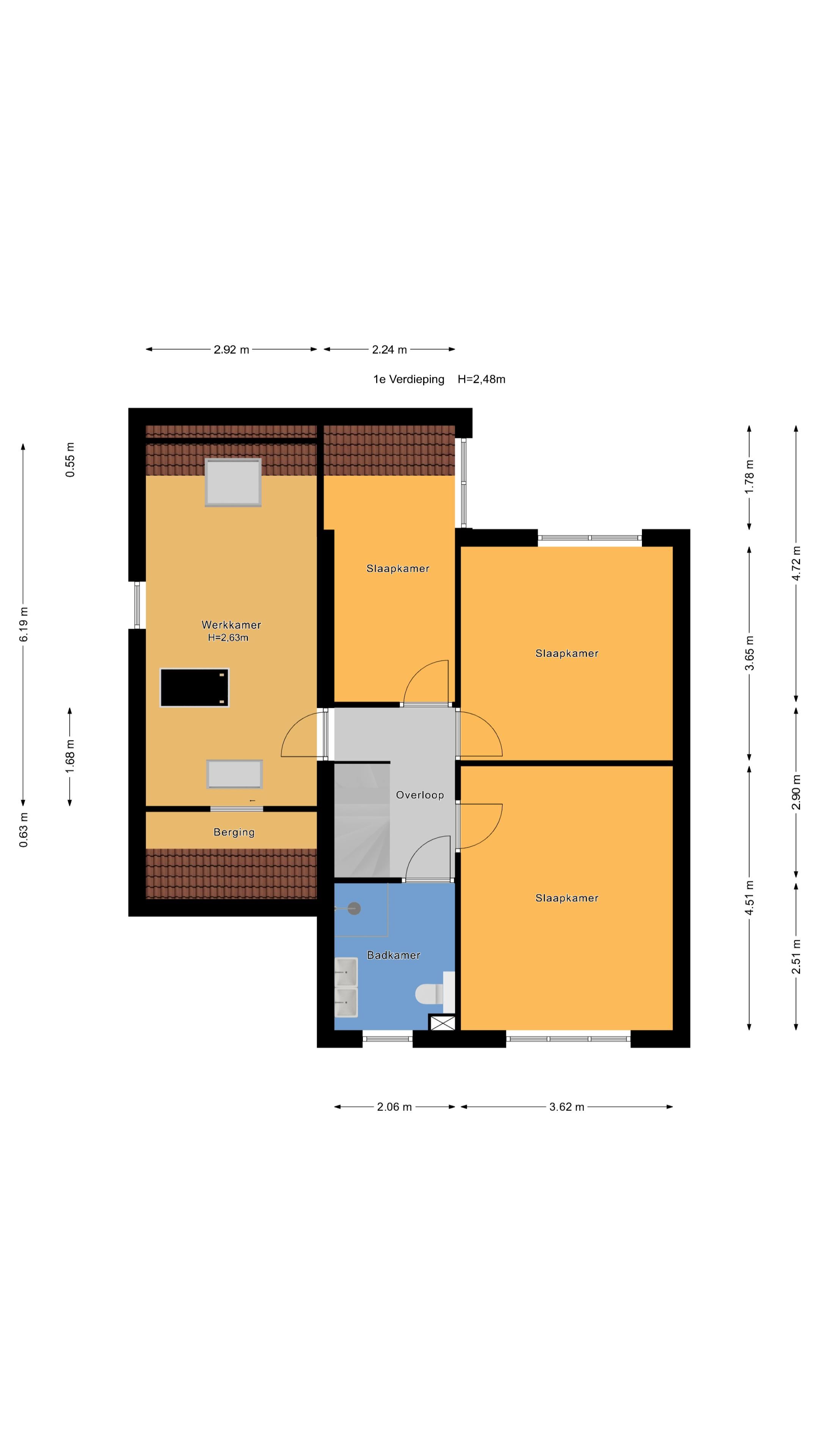 Photo 54 of Machtelderf 2