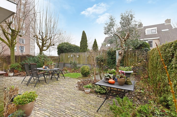 Foto 46 van Machtelderf 2