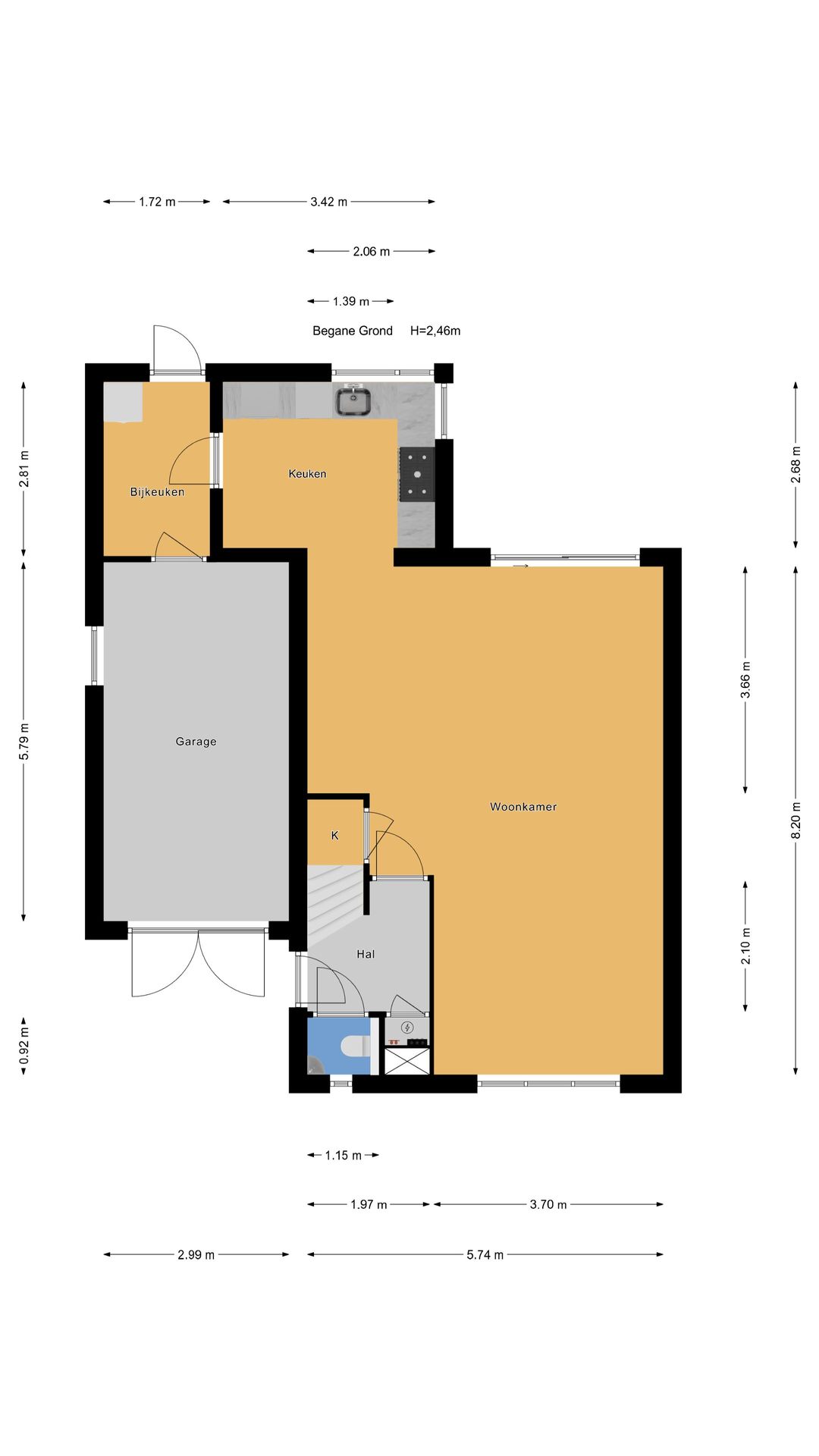 Photo 53 of Machtelderf 2