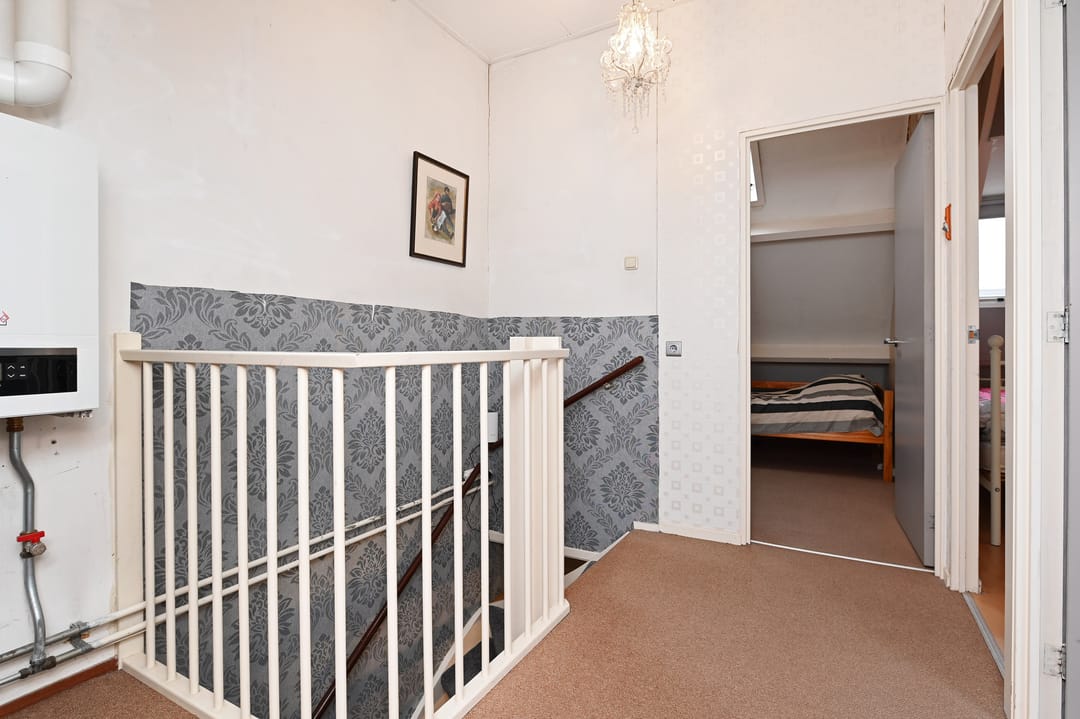 Photo 38 of Machtelderf 2