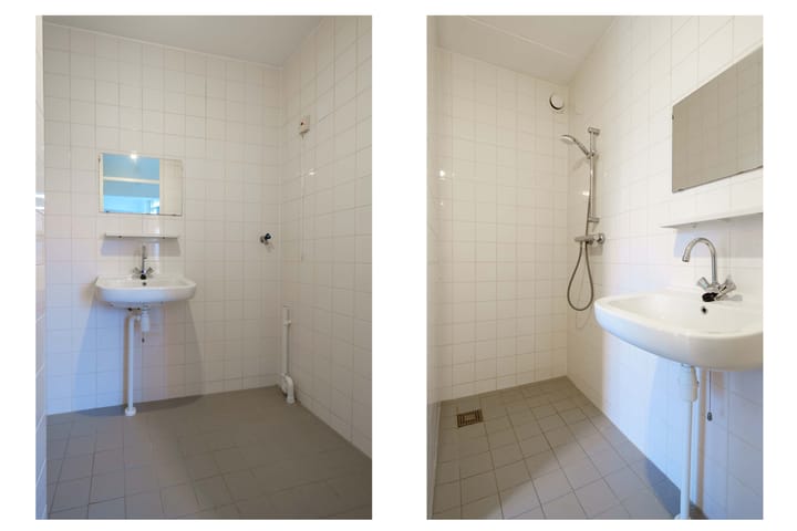 Foto 18 van Binnenhof 162