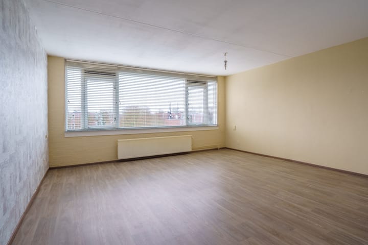 Foto 14 van Binnenhof 162