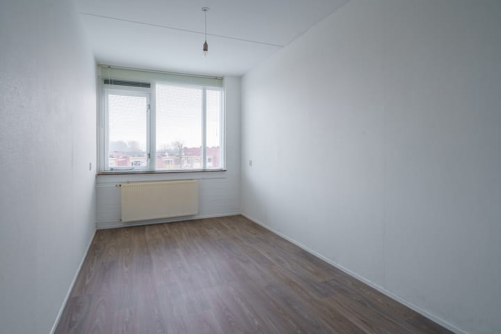 Foto 15 van Binnenhof 162