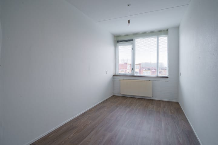 Foto 16 van Binnenhof 162