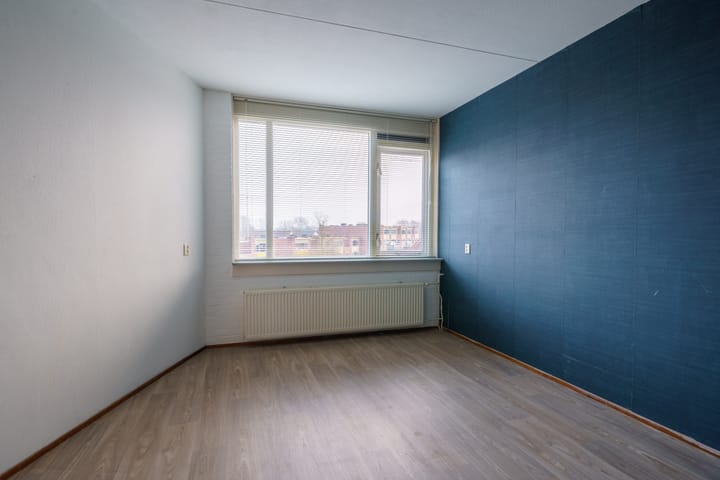 Foto 17 van Binnenhof 162