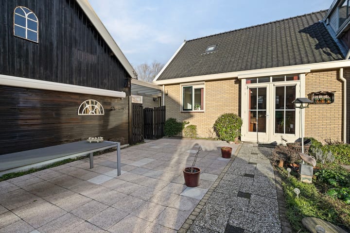 Foto 2 van Rottekade 195