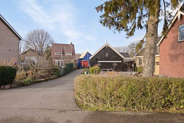 Foto 5 van Rottekade 195