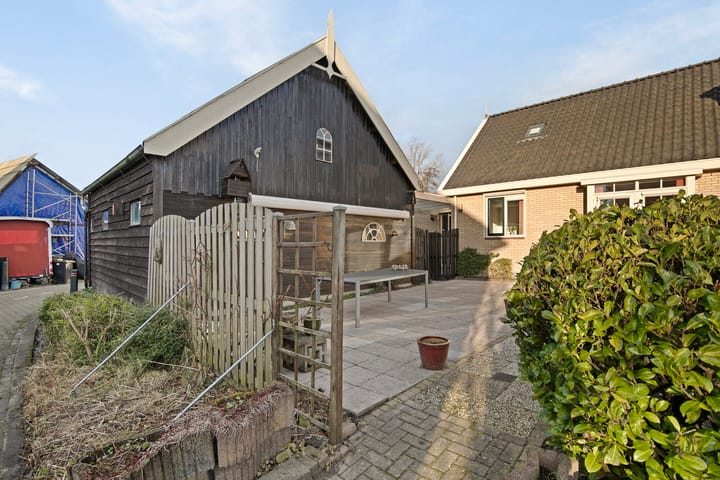 Foto 6 van Rottekade 195