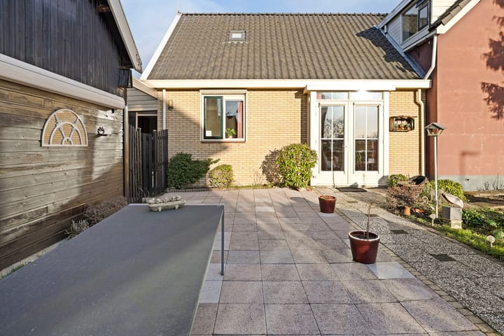 Foto 7 van Rottekade 195