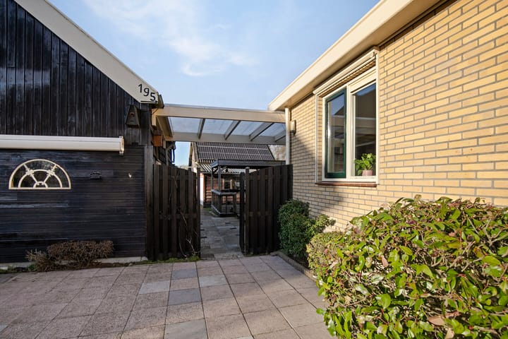 Foto 8 van Rottekade 195