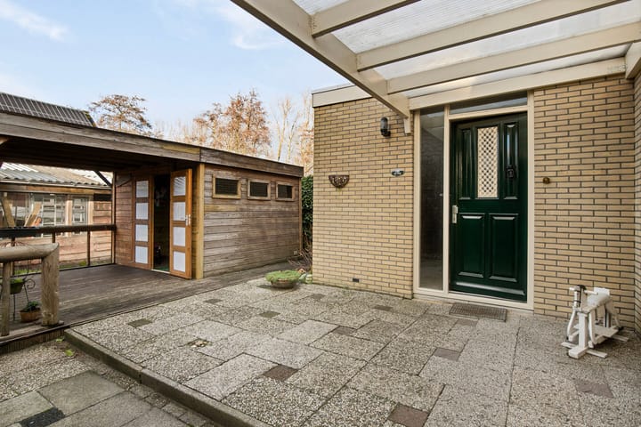 Foto 9 van Rottekade 195