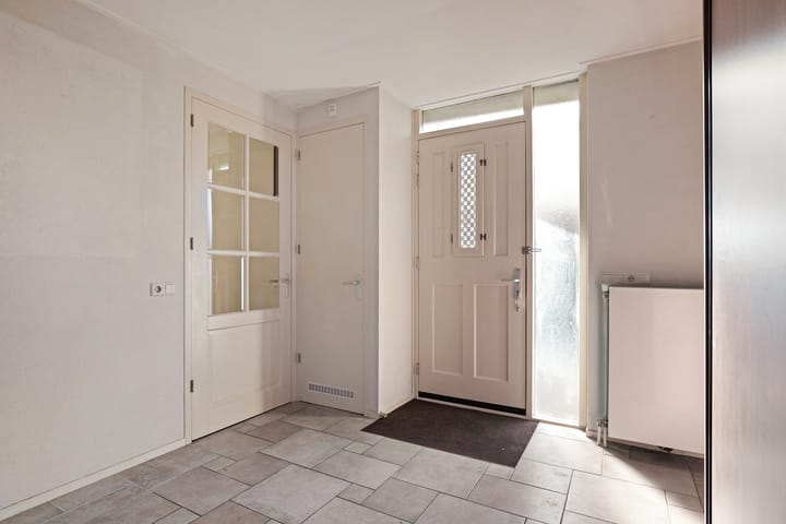 Foto 10 van Rottekade 195