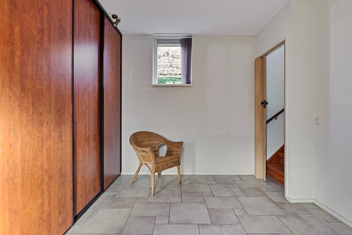 Foto 11 van Rottekade 195