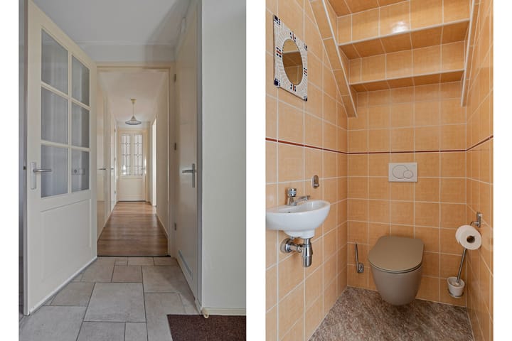 Foto 12 van Rottekade 195