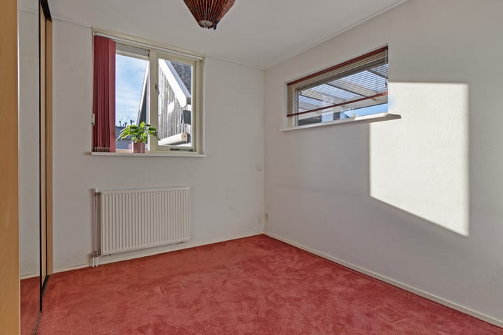 Foto 13 van Rottekade 195