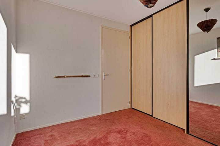 Foto 14 van Rottekade 195