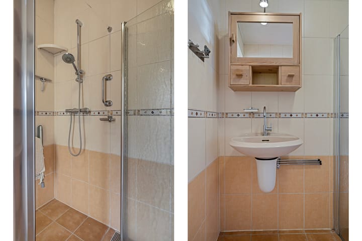 Foto 16 van Rottekade 195