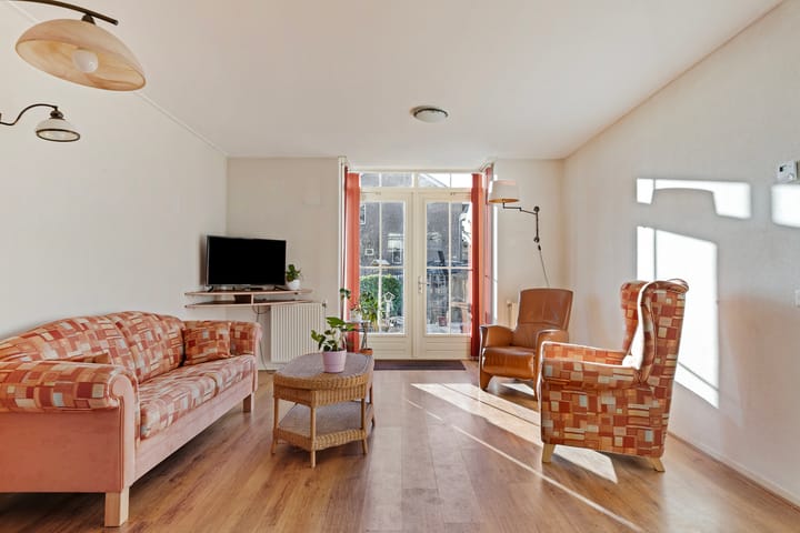 Foto 17 van Rottekade 195