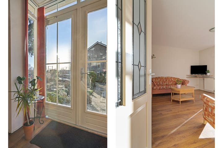 Foto 20 van Rottekade 195