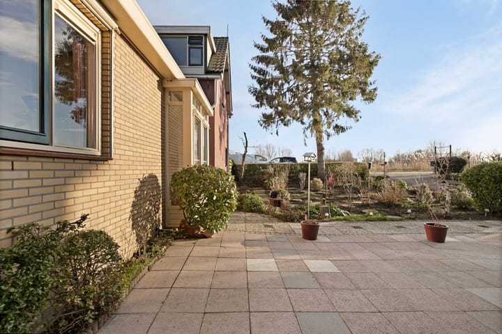 Foto 22 van Rottekade 195