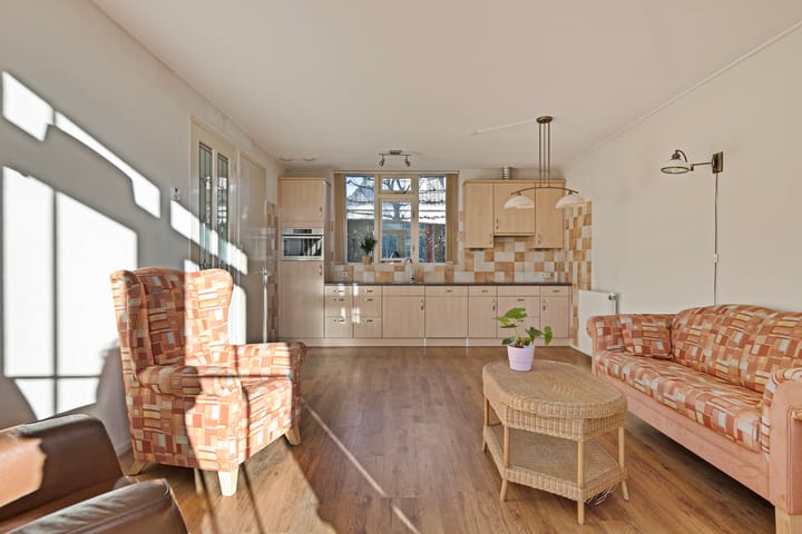 Foto 23 van Rottekade 195