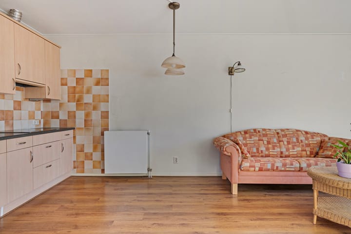 Foto 24 van Rottekade 195