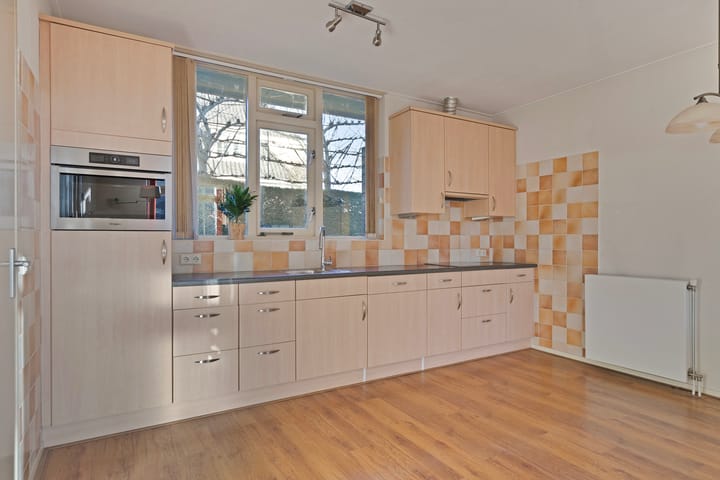 Foto 25 van Rottekade 195