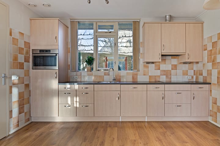 Foto 26 van Rottekade 195