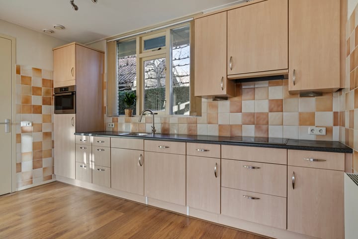 Foto 27 van Rottekade 195