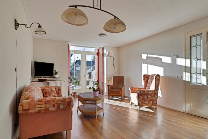 Foto 28 van Rottekade 195