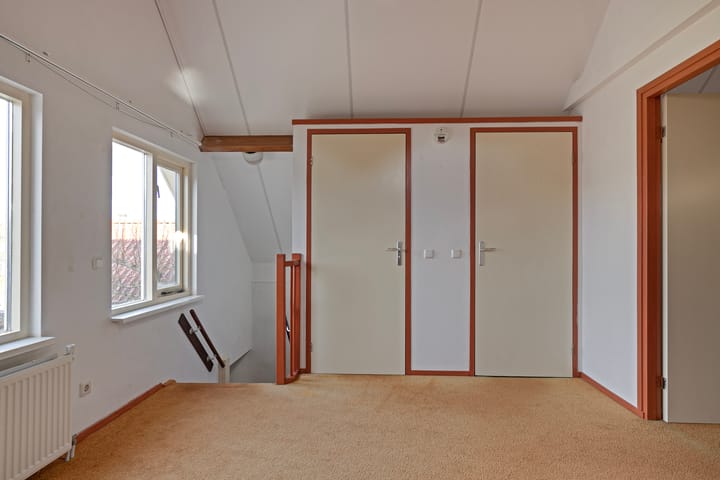 Foto 29 van Rottekade 195